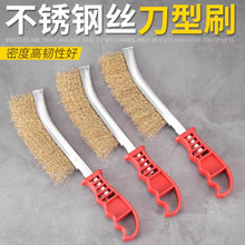 䓽zˢ�������P䓽zˢ������~�zˢ�L����ˢ���P�坍���I����ˢ��