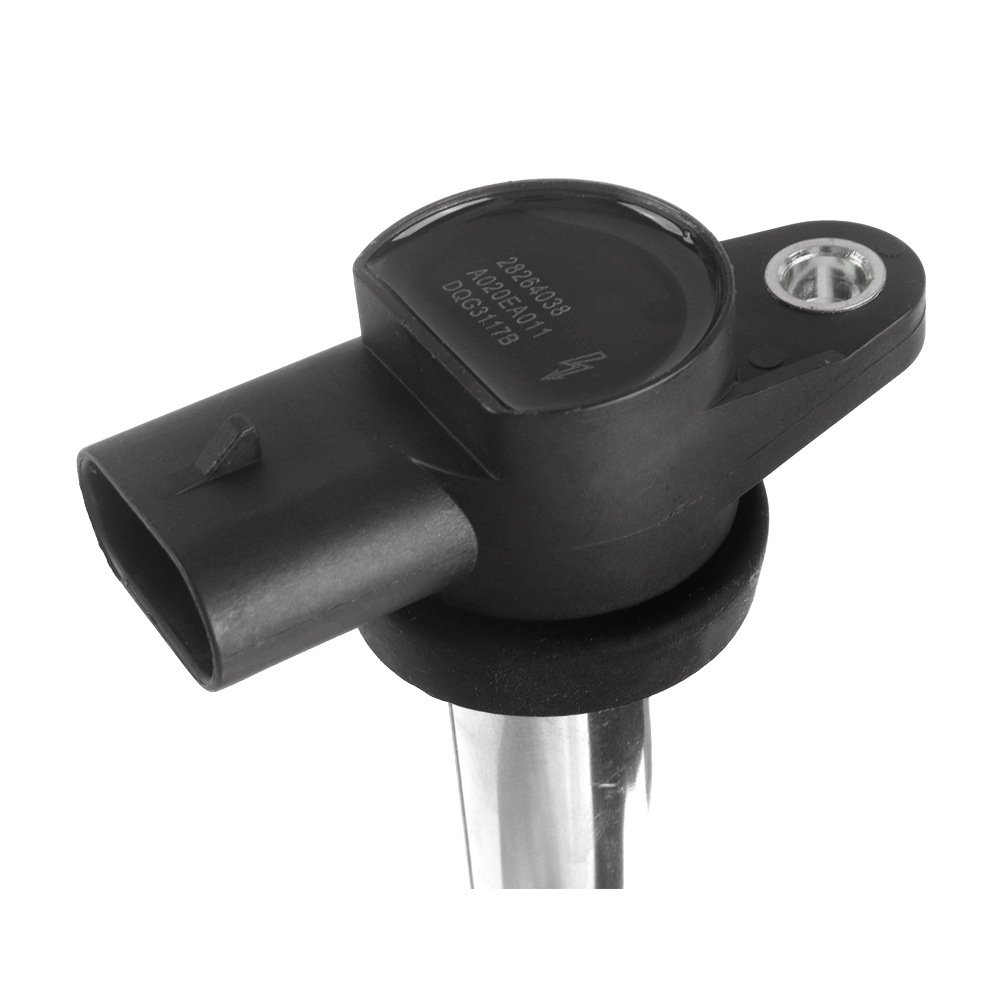 Aplicable a Dongfeng Fengshen A60 A30 S30 H30 1.5L encendedor de bobina de encendido de alta tensión