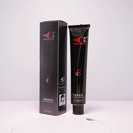 洗发水;染发剂;沐浴液沐浴露