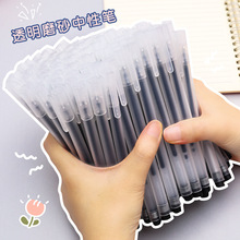 sĥɰԹP Wԇɫ̼عPkWֺˮPľ