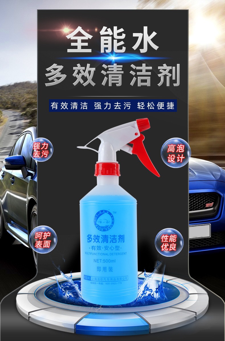 gG+cjPqtyNRshAcdJLmje5KrlxRjF0uaCD4+