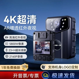 蓝牙音箱;暖风机取暖器;电链锯