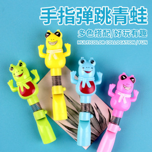 ֱ�N���l��ͯ��ָ�������ܣ������Ã�ͯ����ָ�⏗����߿�ͨ����