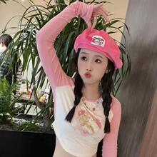 �¿��ǹ���ɫ�OӋ���������Ę������о�q�˽�ñ��ŮӢ��ؐ��ñ