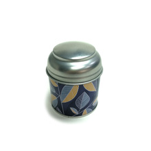 ���Ϟ�T���ٹ� ��Ϟ�հ��b�F���F�� �����b���w�R���F��Ϟ�T��