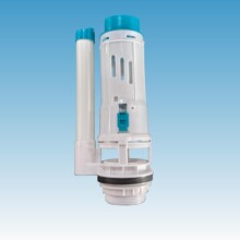 ?��ʽ���w�RͰ��ˮˮ������׿ӛ_ˮ�y�������_ˮ������ˮ����ˮ