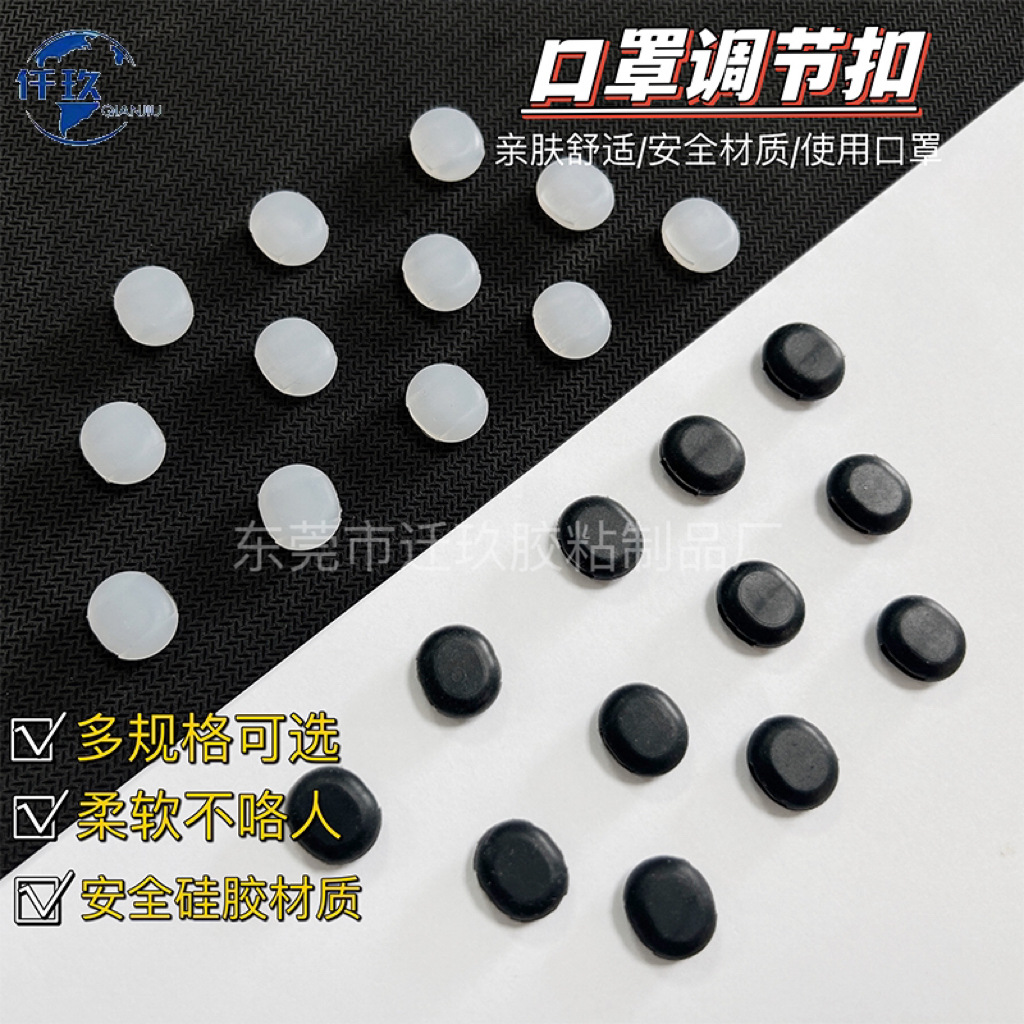 微信图片_20240426155633