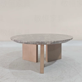 餐椅;餐桌;卡座