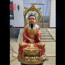 �~�����������~����������掟�N����L �������l60������{����