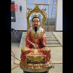 �~�����������~����������掟�N����L �������l60������{����