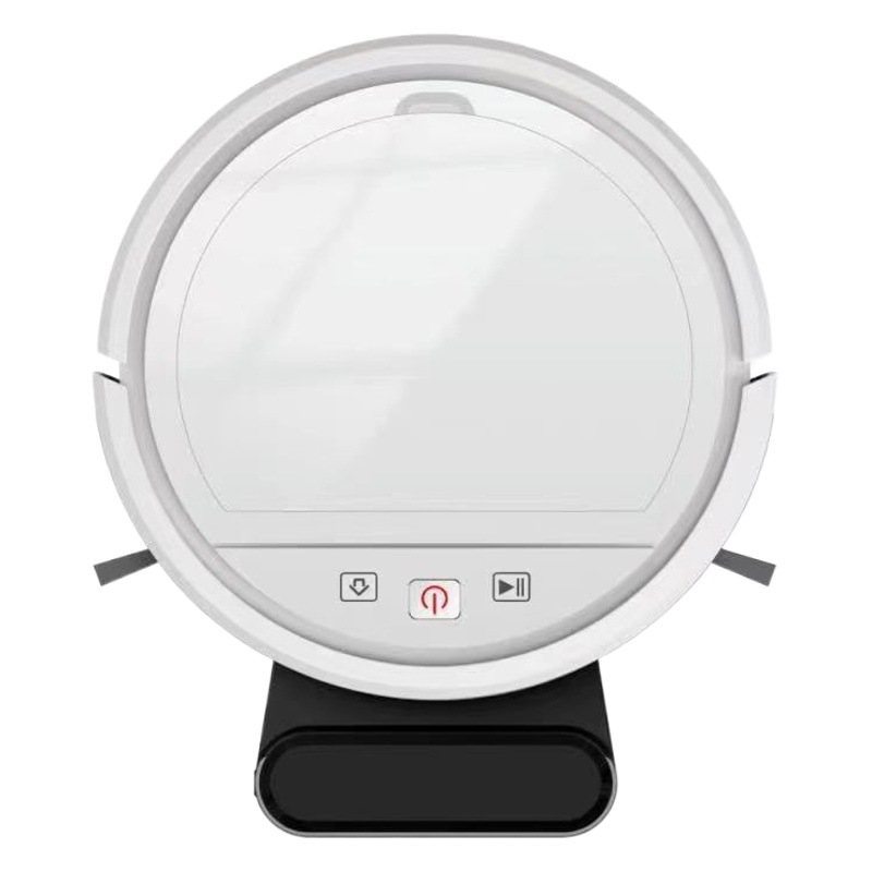 Robot aspirador más vendido de Amazon