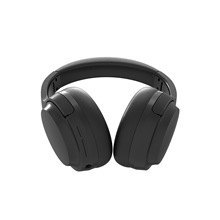 TX-H2409 �o�������{�����C