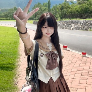 ���ߍuJK�����ܡ�ԭ����ϵ���Ɉ@ˮ�ַ���ϵ�ɐ�ܛ��JK�Ʒ����b