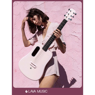 �û� ���{����LAVA ME 2̼�w�S���W����Ů��������Ʒ�������36��