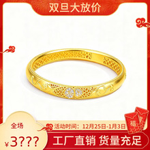 �r�н���y����������y���C�ŷ������p�����C����y����ɫ��©