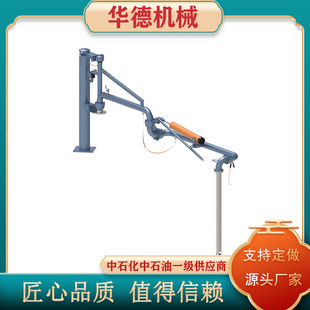 �A�S�ҹ�����܇�l���Q�܎��͚���ղ�܇ݔ���bж�۲�܇����