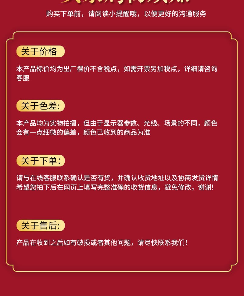 Dried Mulberry Fruit Sang Shen Zi 500g Washed Seedless Herbal Tea and Wine Ingredient specifications