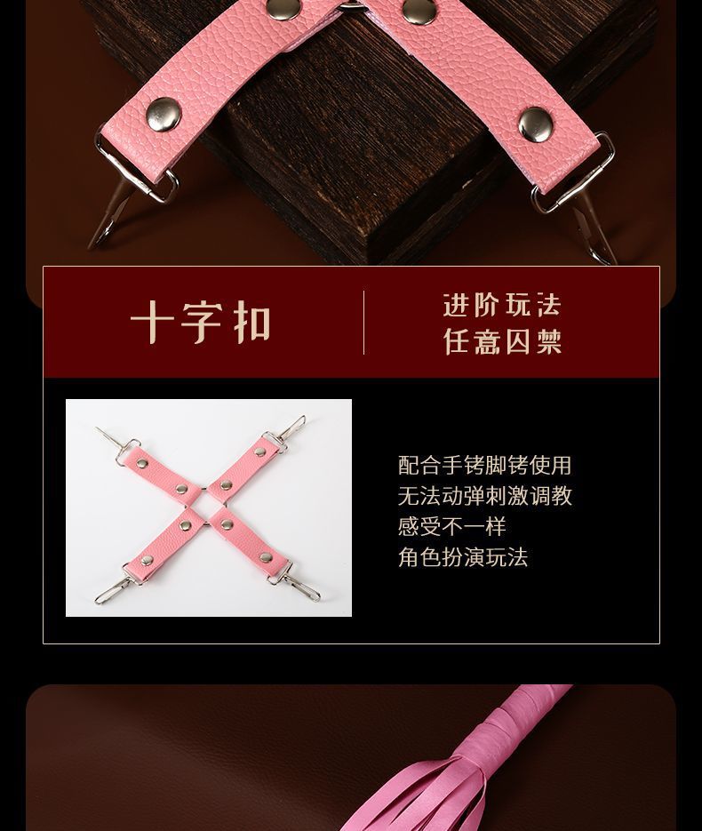 94fddee4-cba9-4479-adab-14a718c08338.jpe