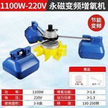 ����׃�l�~�������C���ʹ��ʳ����������~݆ʽ�Bֳ����ø�ˮ��