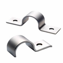 �����¸�STAUFF���ι܊A�ͽ��ٹ܊A DIN1592-3567