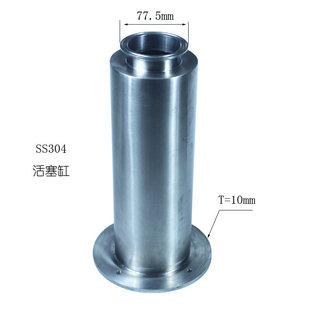 �Ԅӹ��b�C�������ɣ���ʽ���b�C�����������m������Ͳ���