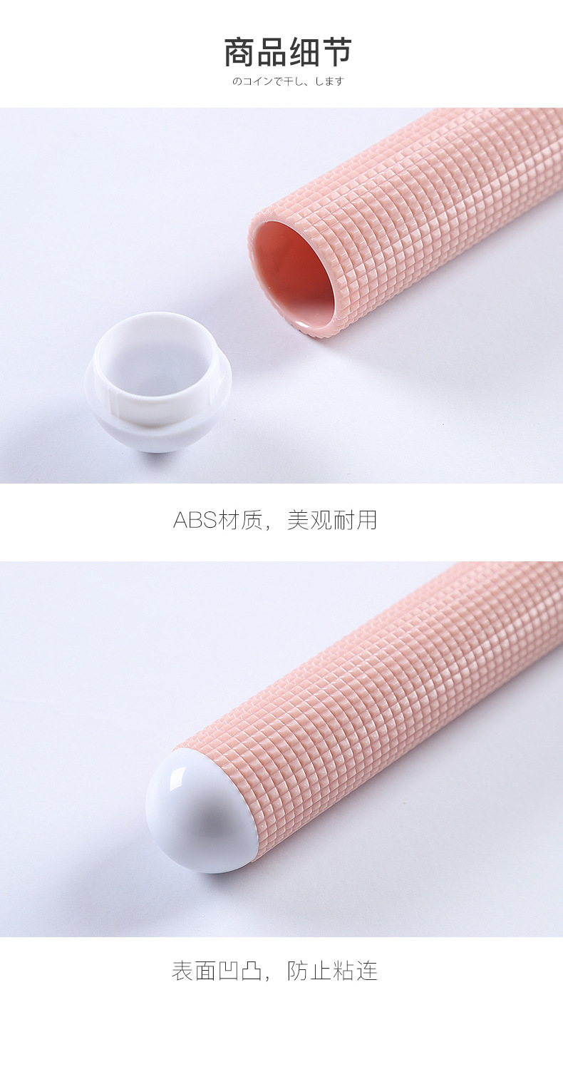 O1CN01PFQkZW1EV5gVP3djM_!!2211