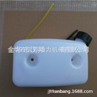 �h��P4�_3.6/4.0�R��/ƥ����C ��C �͹������w�͉�һ��