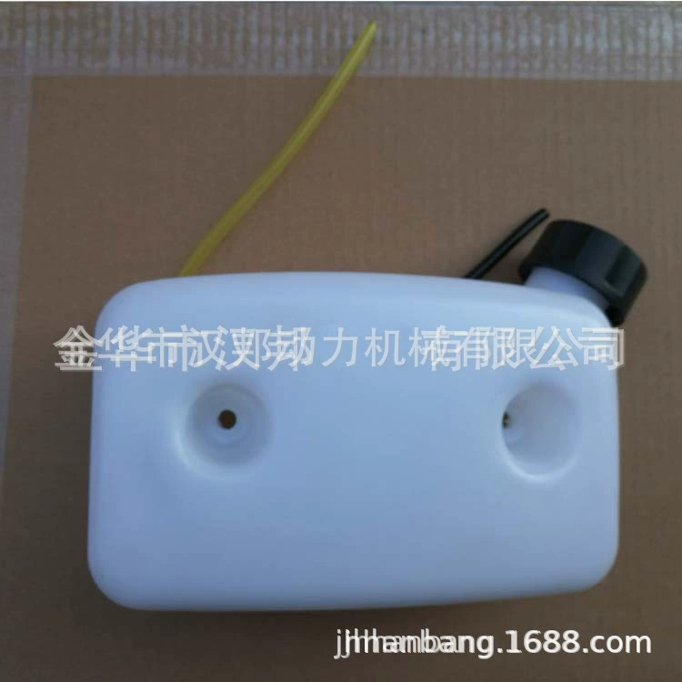 Hanbang Hangkai 4 Punch 3,6/4,0 лошадиных сил/подвесная машина HP масляная трубка крышка топливного бака набор масляных Горшков