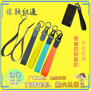 �S��ֱ�ۿ羳���N�����ɽ耳׿�������耳�朒��K���󎧒쎧