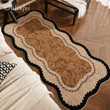 �������Ҵ�߅̺�͹��й��L�״����؉|��ˮ���۴��_�|�͏d���̺��