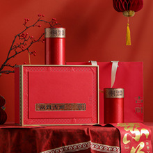 �����¿���~���b�пնY�мt����Eü�Ҳ��ն���ͨ�ò��~�Y�пպ�