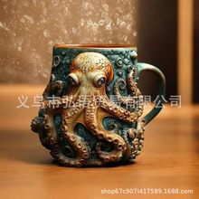 羳RdN~IơƱʿɾƱȱ