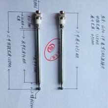 ��s���U�쾀6094-6�����ASMA�B���^չ�_493mm�ÿ��������C�x����