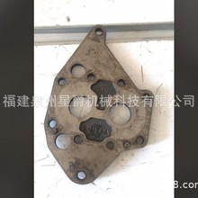 Ȫ��  ���T̼�  ���P�  ��ī�T�F �θ�ˮ����͙C��� ���w