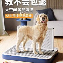 ������������ƽ��ʽ��С��Ȯ�ش�̖��Pɰ���㌙�﹫�����Î���