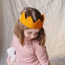 �F؛��ͯ�Ɍ��ʹڿ��{���ߴ罉�������ʹ�����ñ�Ɍ�����ñ�b�