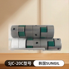 ԭ�b��Ʒ �F؛���� �n��SUNGIL÷���S��SJC-20C RD 6*7һ�����l