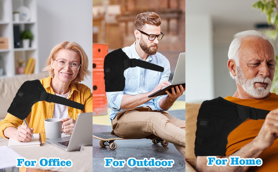 O1CN01OBpAoK1qHljKs2avg_!!2214