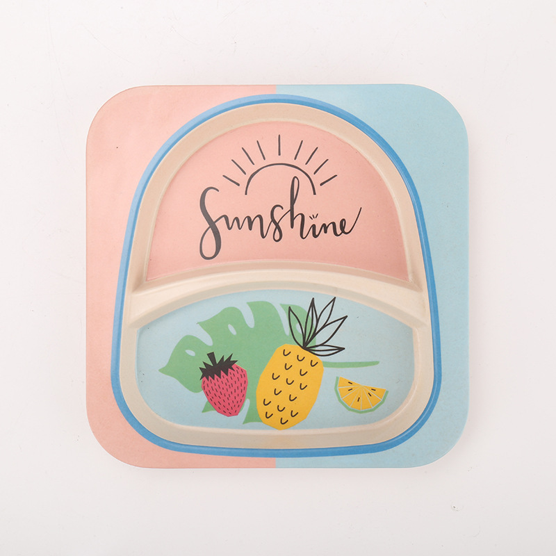 氨基模塑料 电玉粉 压膜成品 脲醛模塑料 尿素粉氨基模塑料电玉粉