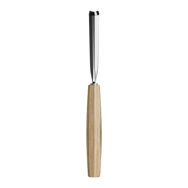 Single 10mm deep half a yuan