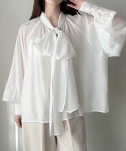 2025������2�����Y�z���r��