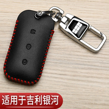 �m�ü����y��L7耳��׌������v���y��E8max�y��L6plus��܇���o��