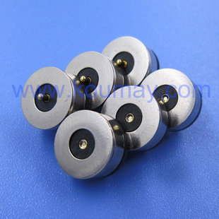 ֱ��10mm12mm����DC�Դ����ĸ����������^�����F�����B�������^