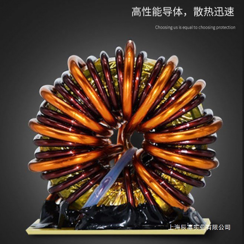 日本技术电焊机小型便携带220V家用250微型直流全铜315电焊机全套