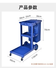 ܇����܇�๦������܇�Ƶ���I�����l��܇�ͷ�����܇���Sֱ�N