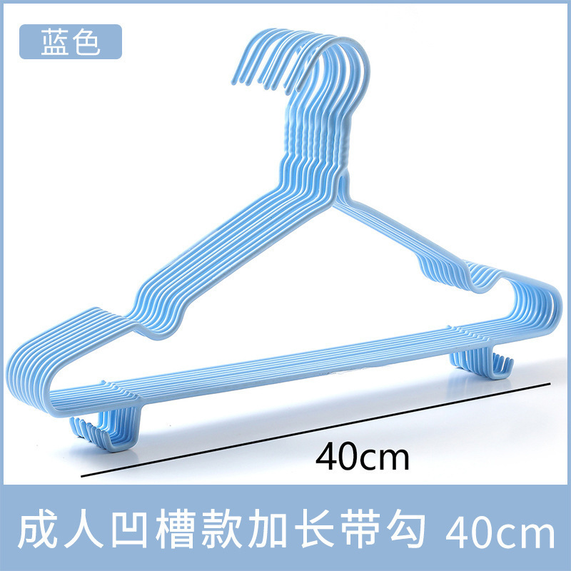 衣架家用挂衣衣服架子挂架衣挂衣撑子晾衣架无痕防肩角不起肩加粗|undefined