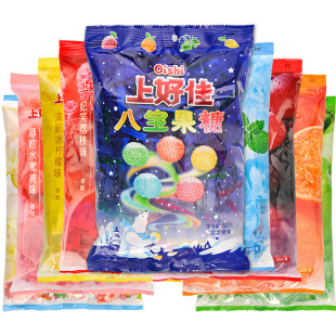 �ϺüѰˌ�����ʲ�\���ˮ����ζӲ��ϲ�����l���e���fС��ʳ��؛