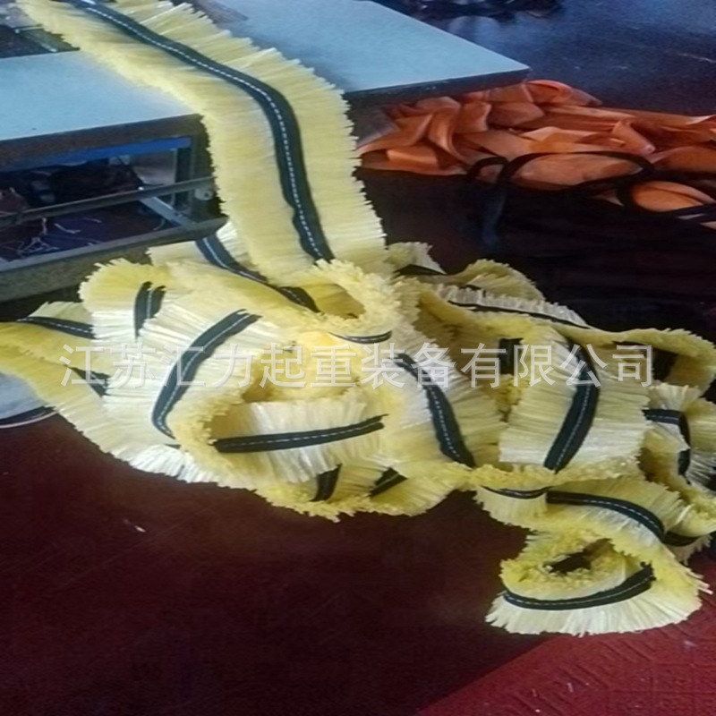 厂家供应 吸油型撇油带.油过滤、吸油带150*15m