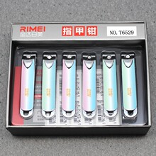 ���l�������_����ָ���Q��̖����ָ�׵��h������μ����N�� T6529