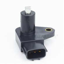 mɣSλÂ OE  23731-35U00